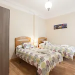 Garnata Home Centro