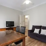 Garnata Home Centro