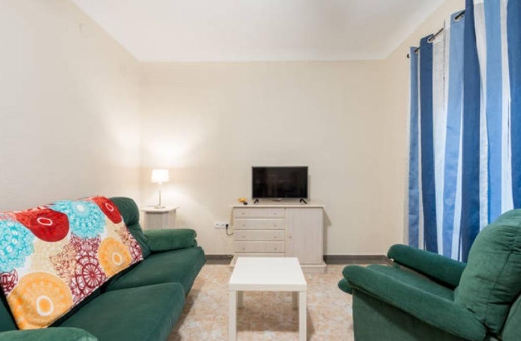 Garnata Home Centro