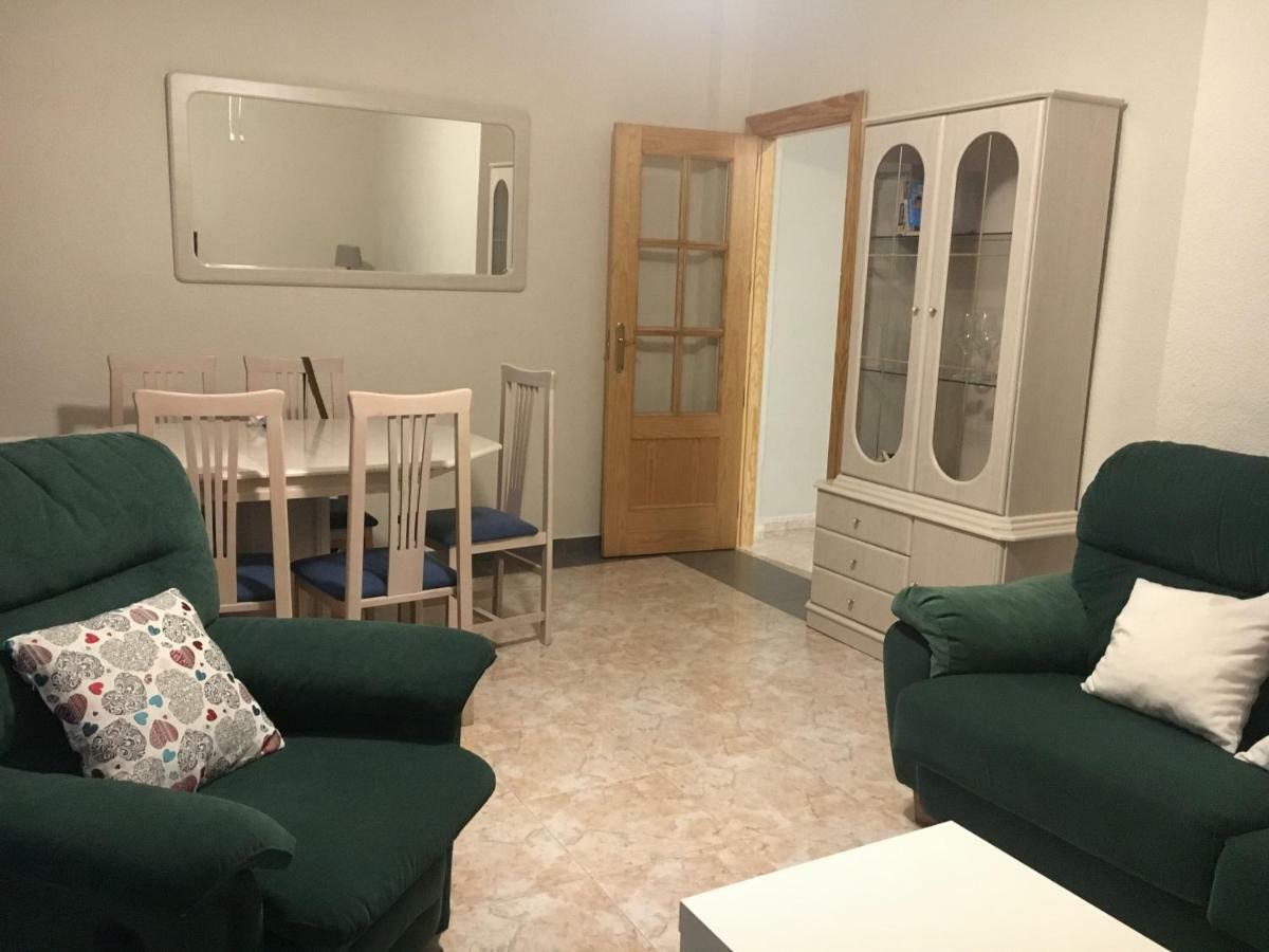 Garnata Home Centro