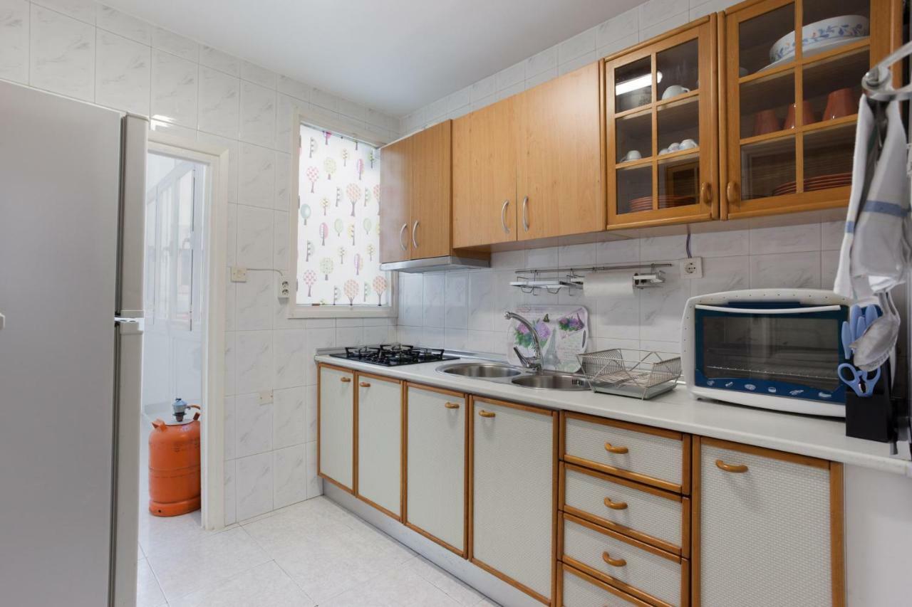 Garnata Home Centro *