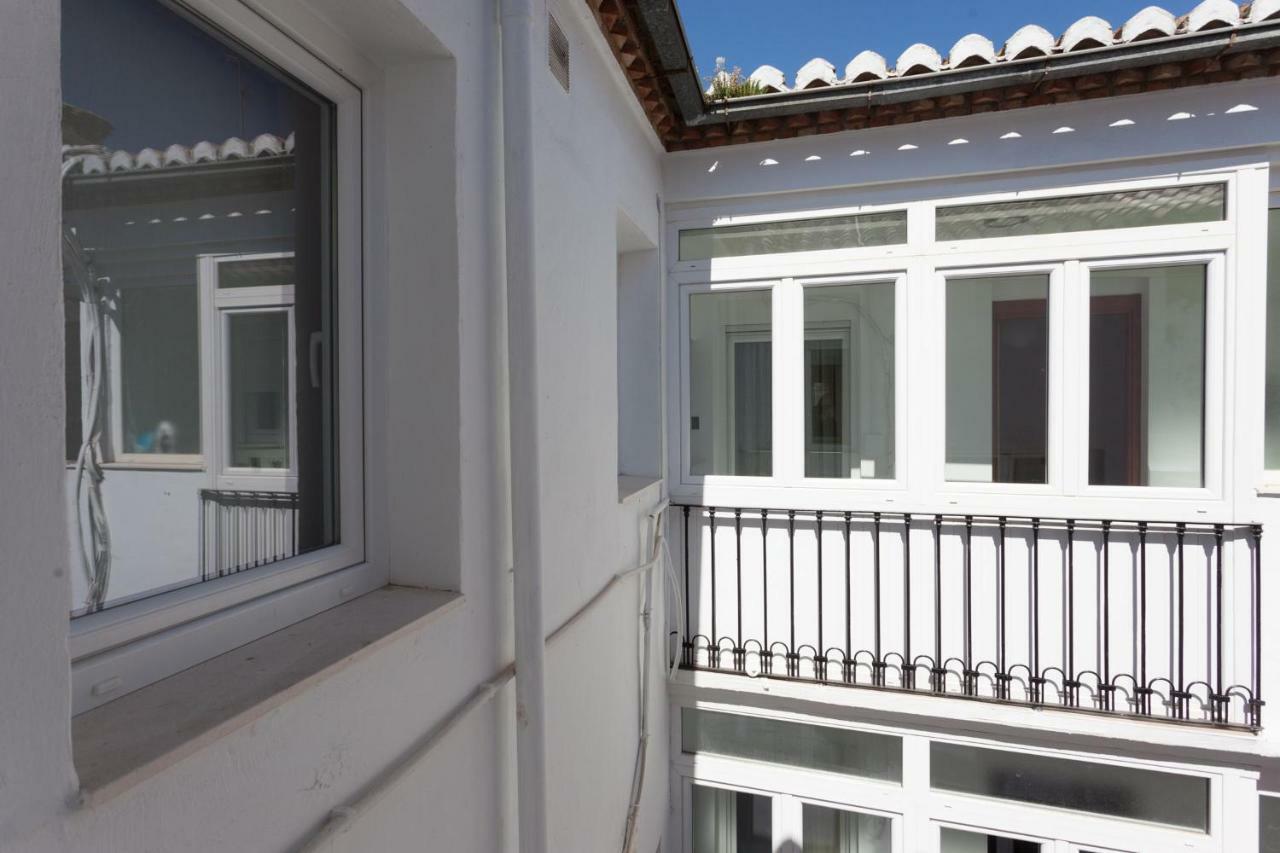 Garnata Home Centro *